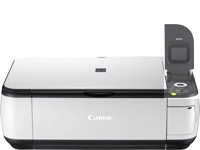 למדפסת Canon PIXMA MP490